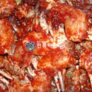 이대전철역 5번출구 이미지