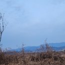 청미역사문화길 2구간 이미지
