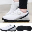 이글 스크린(실내-스크린) 이미지