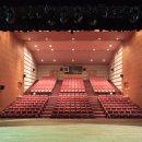 하남문화예술회관 이미지