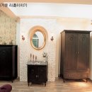 아름다운 샵 이미지