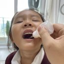 서하동복 이미지