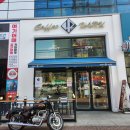 두암 동강대학교 앞 | 광주 비엔나커피 맛집 커피하루 두암점 커피러버들에게 추천~~