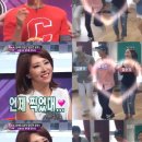 핑크하트 - 진주시 중앙시장길 28 | 핑크하트