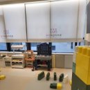 루아어린이치과의원 이미지