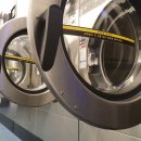 동산운동화빨래방 이미지