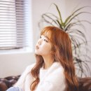 김윤희
