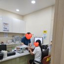 서구공립지역아동센터 이미지