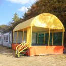 안성시다목적야영장 이미지