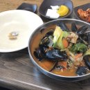 고당손국수