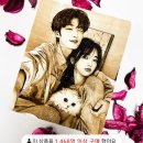 디엠지아트토이 이미지