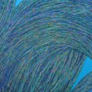 빛의 변주 이미지