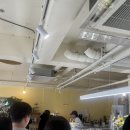 CU 광주서영대점 | 광주 두바이쫀득모찌쿠키 용봉동 케주베이커리 내돈내산 후기