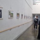 매곡도서관 이미지