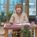 위치스데이 네이버블로그