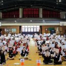 전남여자고등학교 이미지