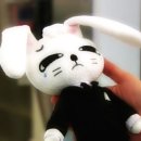 뮈샤아다마스