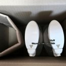 직산우체국 | [유한락스] 제로앤클리어 욕실청소용 세정제 750ml 2개 // 구매 후기