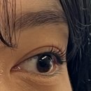 열우물로50번길 | 동암 속눈썹펌 [아이뽀라] : 자연스러운 속눈썹 펌 솔직후기