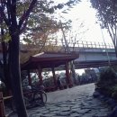 동양 무도장 이미지