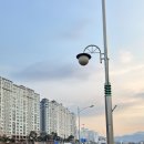매일분식 - 정읍시 수성로 68 | 매일분식