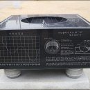 동래읍성역사관 이미지