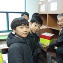 주약초등학교 이미지