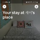 제주숙소 말레콘 이미지