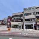 최치과의원 이미지