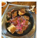 송영선 할머니갈비집 이미지