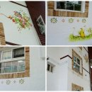 석화어린이집 이미지