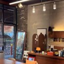 아스콧헤어 이미지