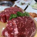 총체보리섬유질배합사료공장 네이버블로그