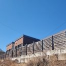 암산펜션 이미지