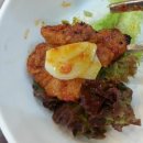 돌판위에삼겹살 이미지