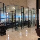 위더스푸드 | [ෆ wedding_2] 광주 웨딩홀투어 상담 후기 ㅣ 최종 베뉴 결정_위더스 펠리체홀 홀패키지 계약