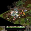 달성2차2로 이미지