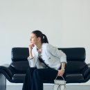 (주)카디널 | 카디널레드 가방 카켓팅 후기 꿀팁