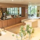 호텔 아이보리 이미지