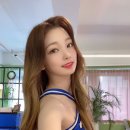 연희미용실 이미지