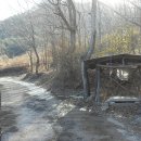 주응2리경로당 이미지