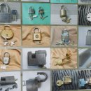 종합열쇠보수 이미지