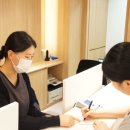 황혜원유외과의원 이미지