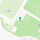 삼남관광 | 안성 가볼만한곳 1박2일·2박3일 여행코스｜칠곡호수공원·뮤지엄319·사찰·카페 총정리