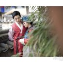 스튜디오헤이즈