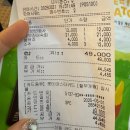 포차처럼 | 자양동 치킨 맛집 ‘포차처럼’ 후기 | 강아지랑 함께 갈 수 있는 애견동반 술집