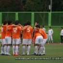 경기초등학교 이미지