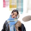호옹스튜디오 이미지