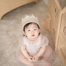 용인 소규모 돌잔치 엠마맨션에서 감성 가득 돌스냅 후기(뀨엠스냅)