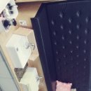 태평역 6번출구 이미지